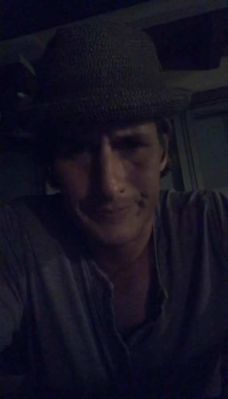 bfigl_002_0270.jpeg