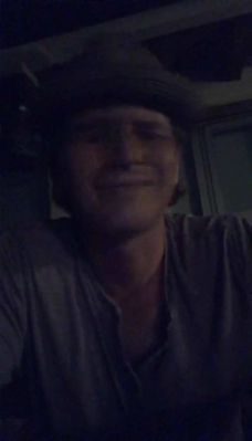 bfigl_002_0273.jpeg