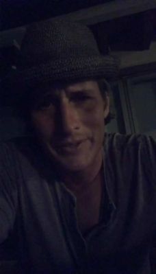 bfigl_002_0275.jpeg