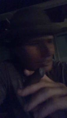 bfigl_002_0276.jpeg