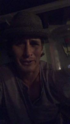 bfigl_002_0281.jpeg