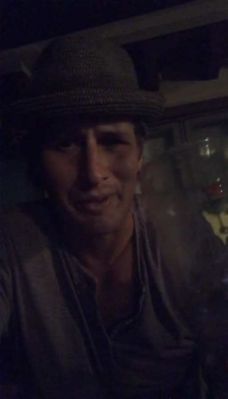 bfigl_002_0282.jpeg