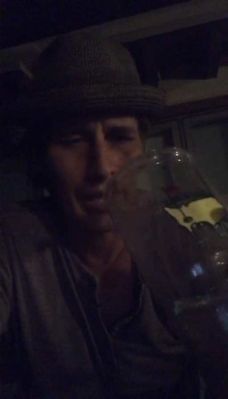 bfigl_002_0283.jpeg