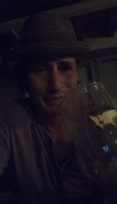 bfigl_002_0284.jpeg