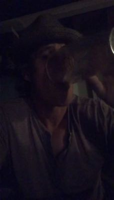 bfigl_002_0285.jpeg