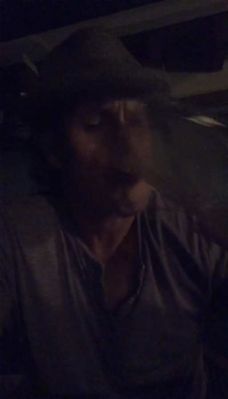 bfigl_002_0286.jpeg
