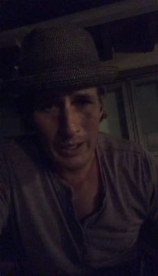 bfigl_002_0287.jpeg