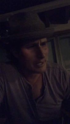 bfigl_002_0288.jpeg