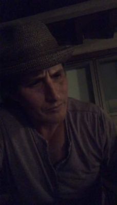 bfigl_002_0289.jpeg