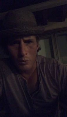 bfigl_002_0291.jpeg
