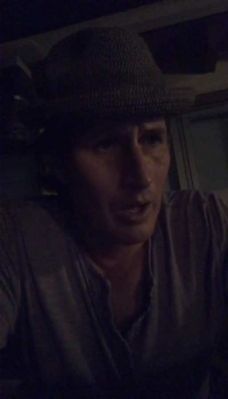 bfigl_002_0295.jpeg