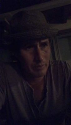 bfigl_002_0296.jpeg