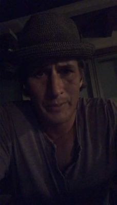bfigl_002_0301.jpeg