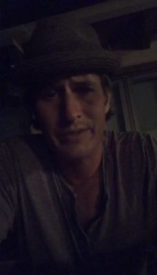 bfigl_002_0303.jpeg