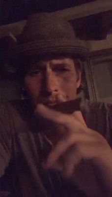 bfigl_002_0305.jpeg