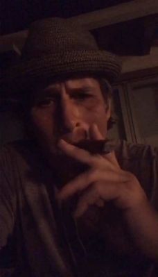 bfigl_002_0306.jpeg