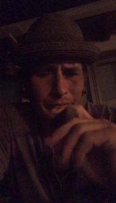 bfigl_002_0307.jpeg