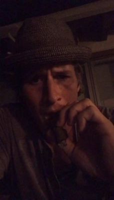 bfigl_002_0309.jpeg