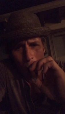 bfigl_002_0310.jpeg