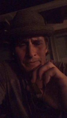 bfigl_002_0311.jpeg