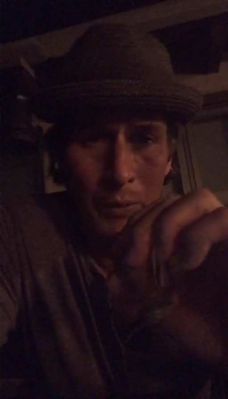 bfigl_002_0312.jpeg