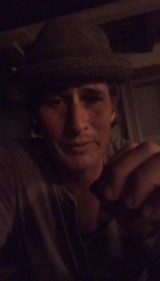 bfigl_002_0317.jpeg