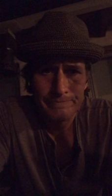 bfigl_002_0328.jpeg