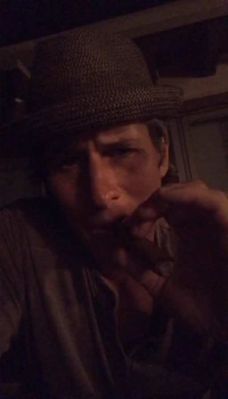 bfigl_002_0330.jpeg