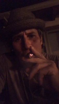 bfigl_002_0333.jpeg