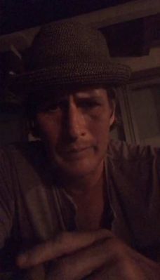bfigl_002_0337.jpeg