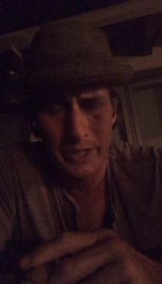 bfigl_002_0338.jpeg