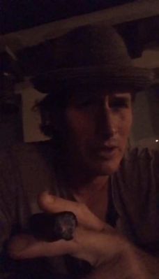 bfigl_002_0346.jpeg
