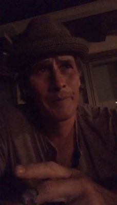 bfigl_002_0347.jpeg