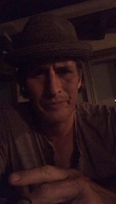 bfigl_002_0352.jpeg