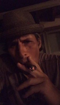 bfigl_002_0359.jpeg