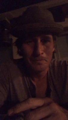 bfigl_002_0366.jpeg