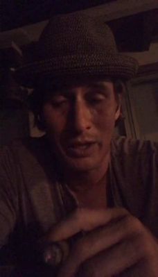 bfigl_002_0369.jpeg