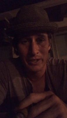 bfigl_002_0370.jpeg