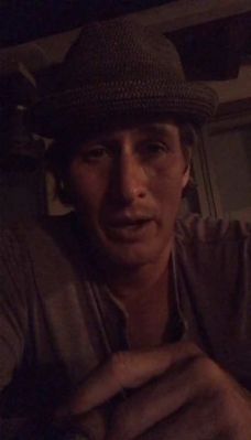 bfigl_002_0371.jpeg