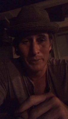 bfigl_002_0372.jpeg