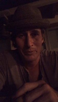 bfigl_002_0375.jpeg