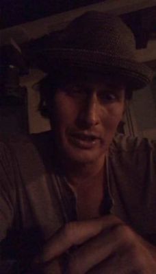 bfigl_002_0376.jpeg