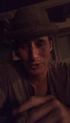 bfigl_002_0377.jpeg