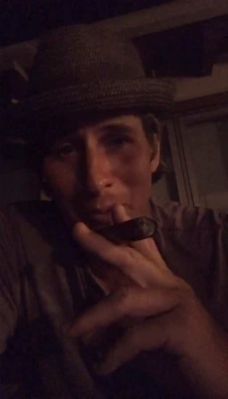 bfigl_002_0378.jpeg