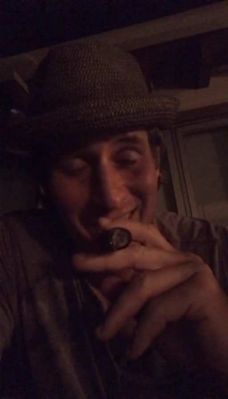 bfigl_002_0384.jpeg