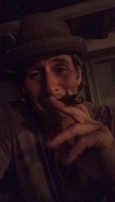 bfigl_002_0389.jpeg