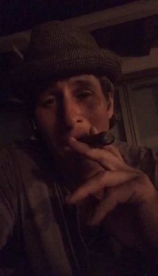 bfigl_002_0390.jpeg