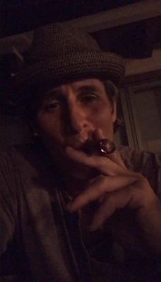 bfigl_002_0391.jpeg