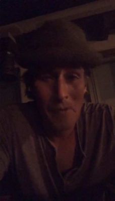 bfigl_002_0394.jpeg