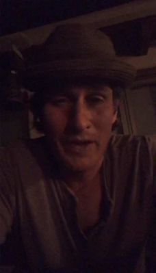 bfigl_002_0395.jpeg